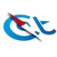 Computrend.hu Logo
