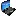 Computron.gr Favicon