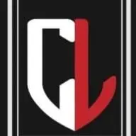Computronicslab.com Favicon