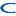 Computuners.com Favicon