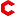 Compuviper.mx Favicon