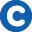Compuzon.co.kr Logo