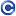 Compuzone.co.kr Logo
