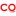 Comquent.de Favicon