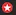 Comrade.lk Favicon