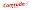Comradeindia.com Favicon