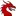 Comrademao.com Favicon