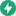 Coms.pub Logo