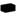 Comsa.be Favicon