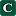 Comsatec.com Favicon