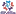Comschool.in Favicon