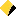 Comsec.com.au Favicon