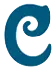 Comsend.com Logo