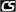 Comservice.mx Favicon