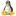 Comsesgred.com Favicon