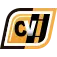 Comsevias.com.co Favicon