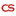 Comshop.bg Favicon