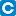 Comsis.com.tr Logo