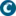 Comsoc.org Logo