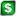 Comsoft.com Favicon