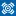 Comsoft.de Favicon