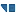 Comsol.asia Favicon