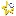 Comstar.com.au Favicon