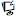 Comstar.net.pl Favicon