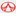 Comstarauto.co.in Favicon