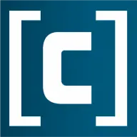 Comstep.fr Favicon