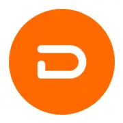 Comtak.nl Logo