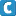Comtalks.com Favicon