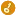 Comtal.org Favicon