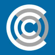 Comtech.ca Favicon