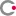 Comtech.ru Favicon