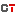 Comtech.sk Favicon