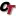 Comtech1.com Favicon