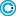 Comtech21.com Favicon