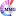 Comtechcorporation.com Favicon
