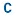 Comtechenergy.ca Favicon