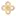 Comtechgold.com Favicon