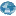 Comtechlocation.com Favicon