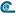Comtechpst.com Favicon