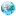 ComtechWorld.net Favicon