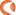 Comteconline.co.uk Favicon