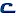 Comtek.gr Favicon