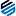 Comtois.hk Favicon