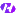 Comtradesoftware.com Favicon