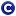 ComtrolStore.com Favicon