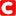 Comtube.com Favicon